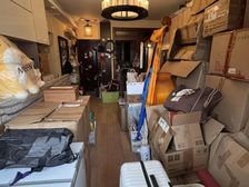 潘家园东里 74.2平2居 南东北向精装修 拎包入住