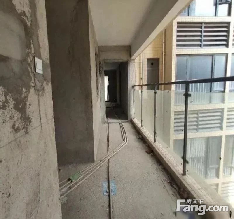 室内图