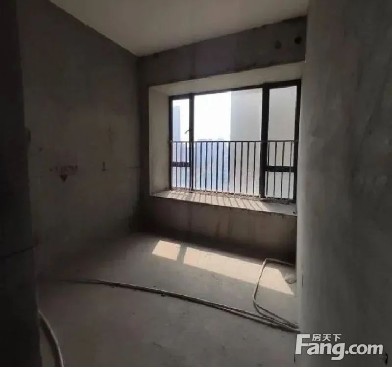 室内图
