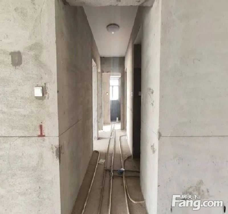室内图