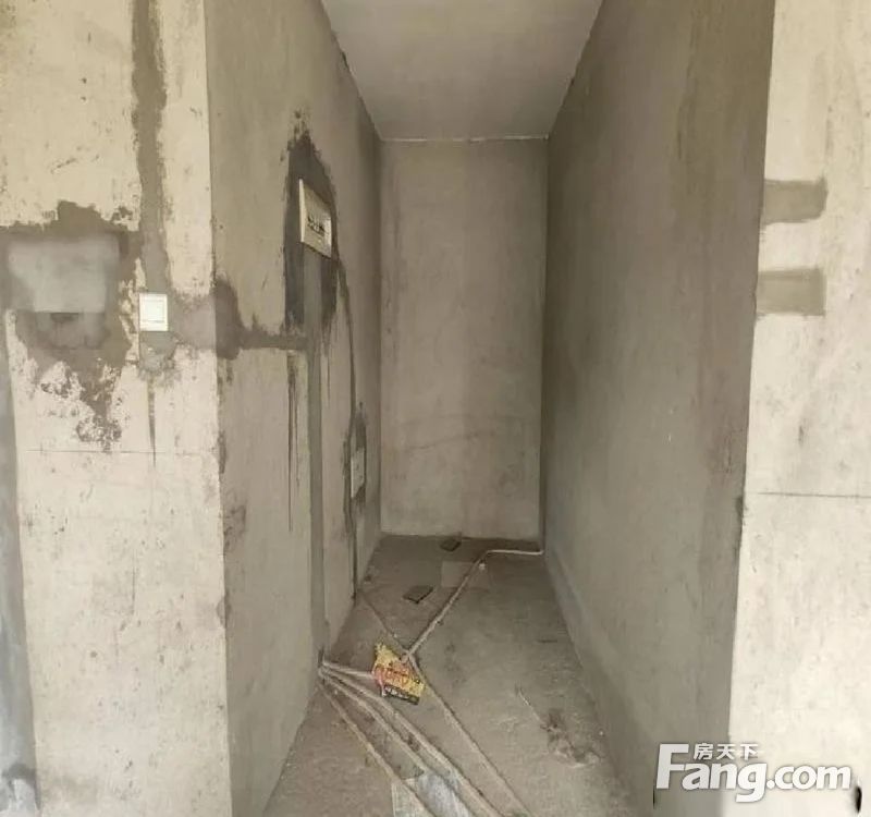 室内图