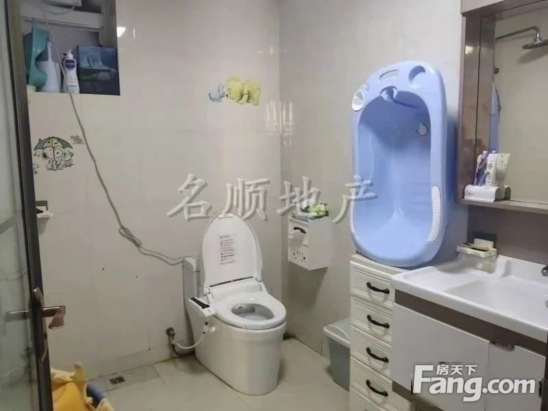 室内图