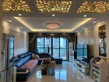 长安地王广场 核心地段大三房 正南朝向 还价不离谱就卖