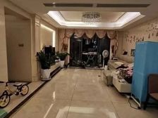 长安碧桂园旁 2016年新小区,奢华装修四房低于市场价抛售