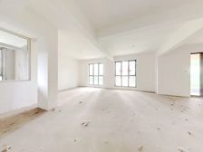 中北路+次新小区+专梯入户+通透板房+洋楼+带车位+东边户