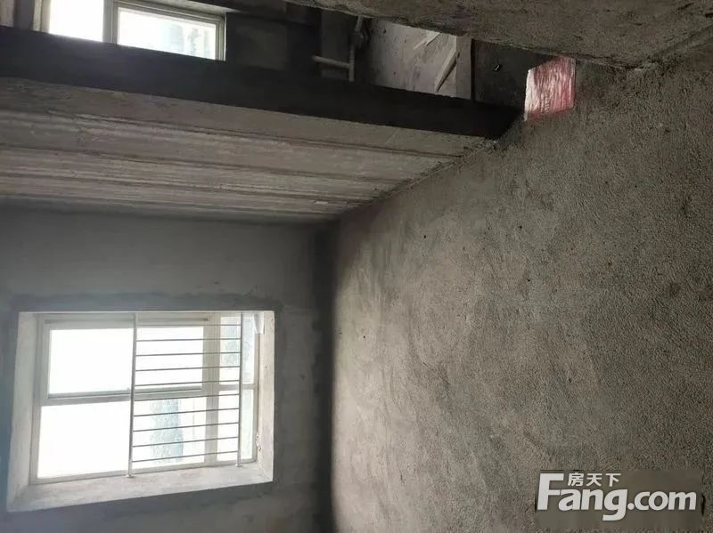 室内图
