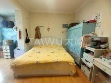 超低密度 交通便捷 医疗配套成熟 商圈成熟 南北通透 临地铁