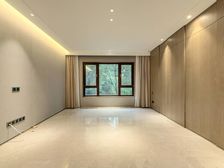 亦庄金茂府 3室2厅 精装修、高品质改善社区