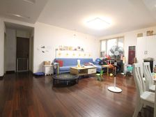 必卖好房 电梯房 少有三居室小户型 东方双语 店内有钥匙随时