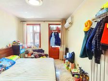 新出 省委三单位宿舍东院 胜利大街育英院里可以停车