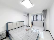 新上房源凤凰楼层视野采光好通透