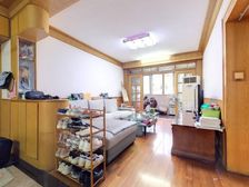 有抓紧时间看 柒中中山两不误 出门就是庙前街 诚心出售