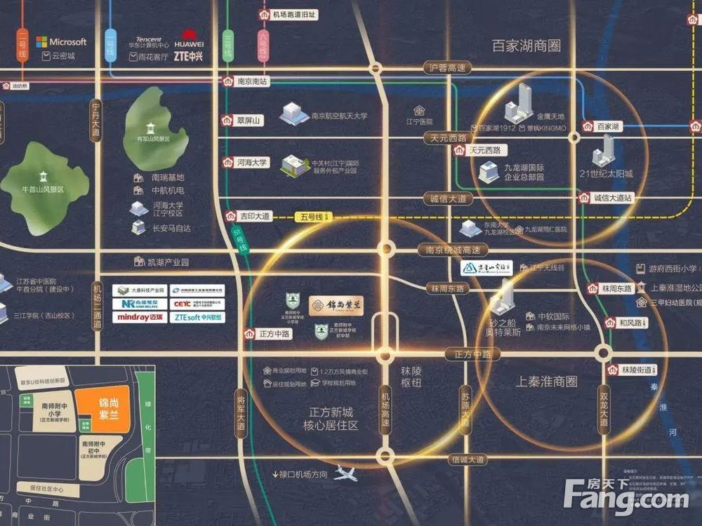 室内图