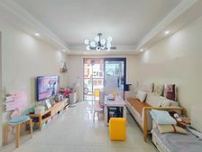 礼嘉精装三房双卫急售 龙湖品质物业