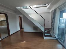 宝藏好房,铃兰90平3房另送超大阁楼,阁楼已开通,精装省心住