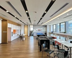 魏公村交通大学【富海大厦】整层2230平米 单价2万