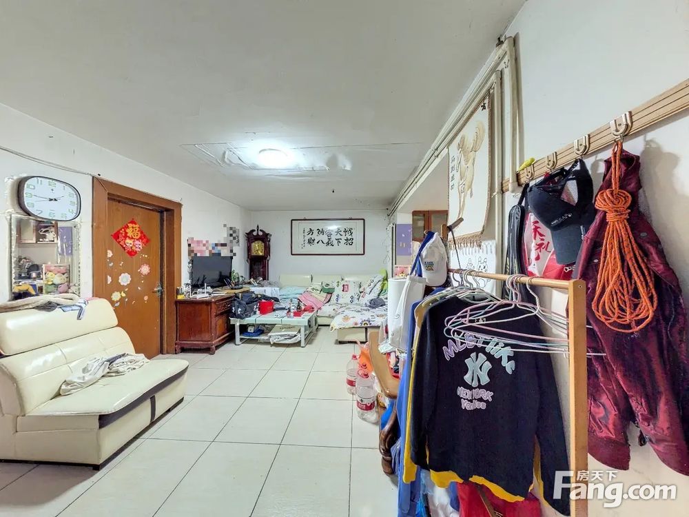 室内图
