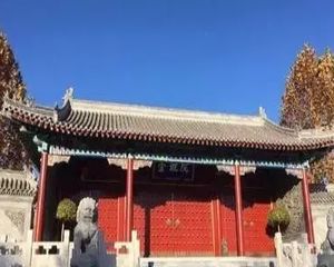 东城区四合院鼓楼名人故居 豆腐池大型四合院诚心出售