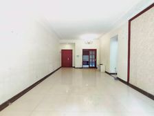 NEW!带花园,大坪改善大平层,业主定居上海,还价就卖,急急