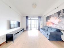 澳龙名城 3室2厅 东