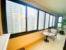 中劲山语春风开发商售楼中心 真实价位 私聊领取资料包 全程免