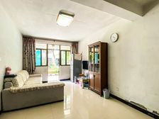 泰元家园格局方正诚意出售低总价推荐房源