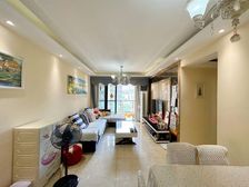 找我拿底价 此房急售 随时看 轻轨300 领包入住