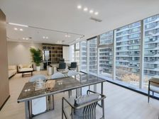 豪装!配家具 鼓楼新模范马路 南邮旁 保利南自汇智中心 多套