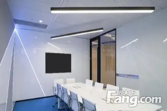 内景图