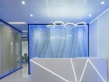 CBD商圈| 中国尊|三星大厦|众秀大厦|正大中心|世贸大厦