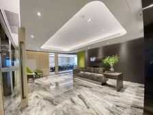 东三环企业集团总部 国贸高端项目 银泰 正大中心 环球金融