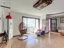 假日风景花园 好位置!南北通透!带电梯!视野好!采光好!