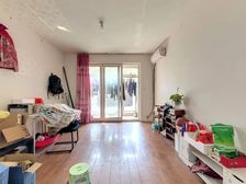 越湖家天下 2室2厅 85.77平