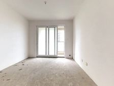 越湖家天下 2室2厅 87.92平