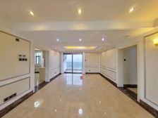 看高尔夫景观,东南西北通,可随时看房