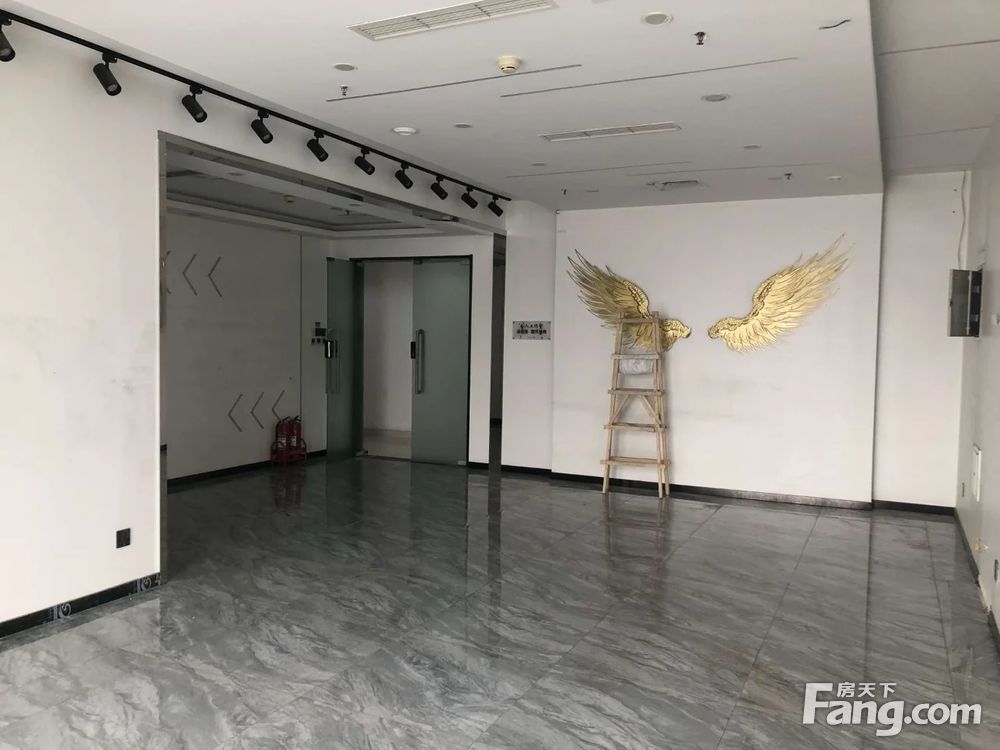 内景图