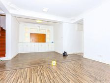 北蔡 · 万邦都市花园三期 · 4室 · 2厅