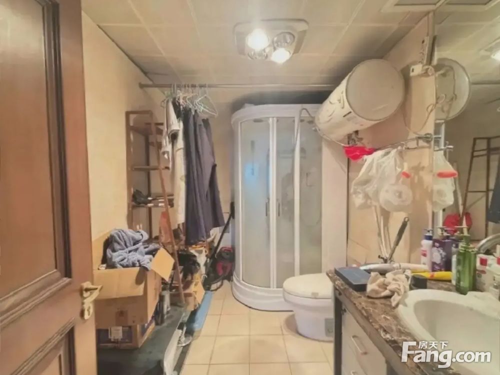 室内图