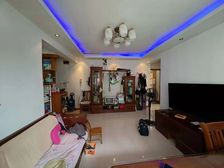 海尚康庭 近医院 正南朝向 商品住宅 临地铁 有电梯周浦