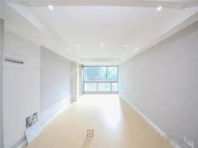 郦景新上品质三房,南北通户型,精美装修,业主诚意出售看房方便