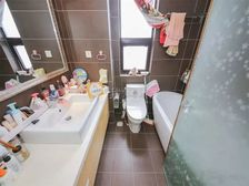 爱家笋盘节,购房大优惠,费率有惊喜!(0.88)看房随时!