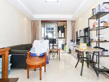 少有的次新一房,2013年小区,园林式绿化,诚意出售