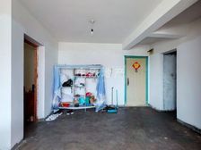 房东置换浦西,电梯2房,中高区楼层,满5only