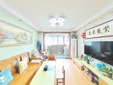 房东已定三房 急 !! 层南北两房|中芯位置视野好