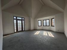 中星红庐 高品质小区 偏离航道 纯毛坯独栋 总价低 诚意出售