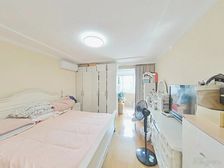 芳华路地铁房!买房找小梁 折扣0.8% 上市公司有保障