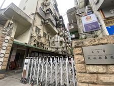 南宁艺术剧院宿舍(教育路) 天桃+2中 2房 58平92万