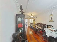 北蔡 花木新村 3室 1厅