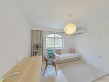 南杨花园 3室1厅1卫 精装修 375万元