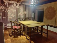 打浦桥地铁站9号线,金玉兰广厂150平至500平,行业不限